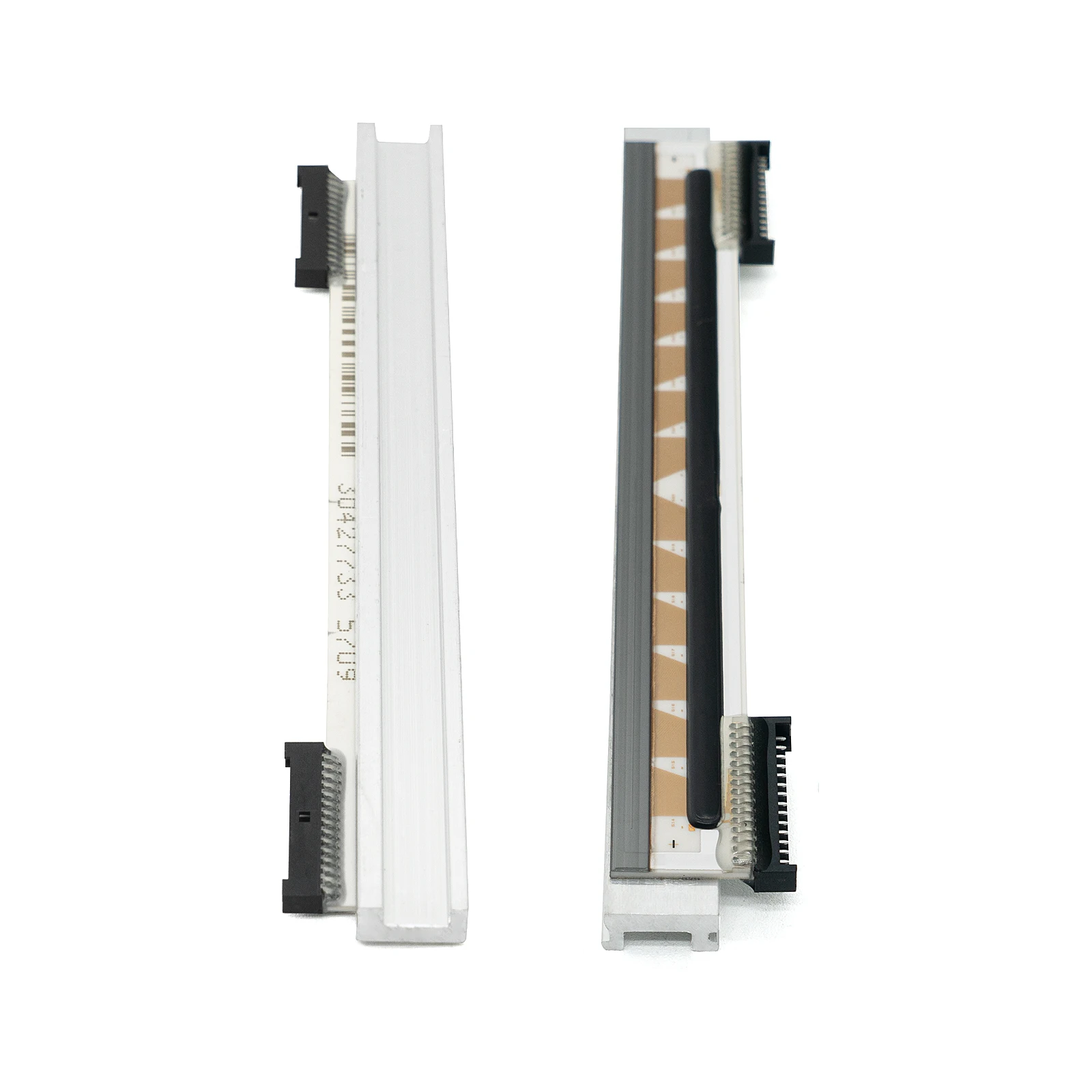 ✅203dpi Thermal Printhead for Zebra GX420T printer head,105934-038✅