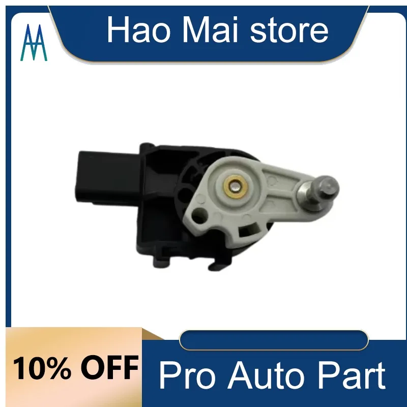 

5273J9 9663696880 Car Rear Body Height Headlight Level Sensor for CITROEN C5 III 2008 CITROEN C6 2005-2012 6PM00818610