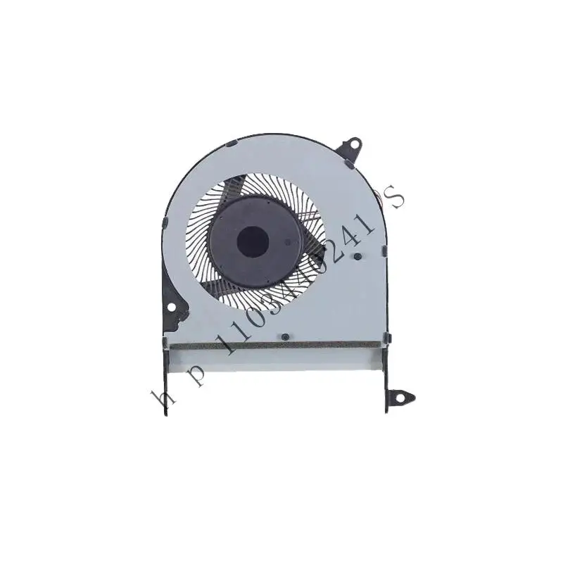 

* Laptop CPU fan ns85b19-17b14 dc5v 0.50a for Asus tf410 ;/