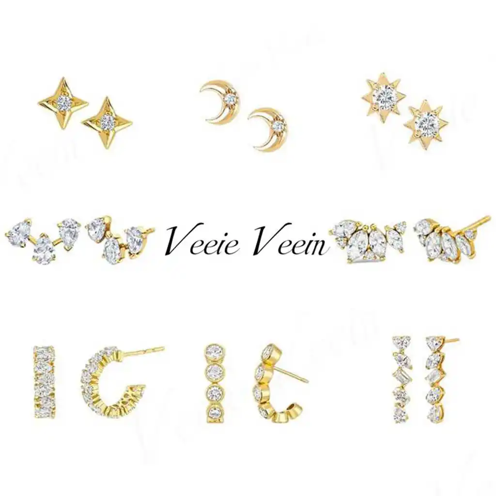 pendientes-de-plata-de-ley-s925-con-diseno-exclusivo-de-veeie-veein-jewelry-pendientes-de-moissanita-chapados-en-oro-de-18k-populares-entre-las-mujeres