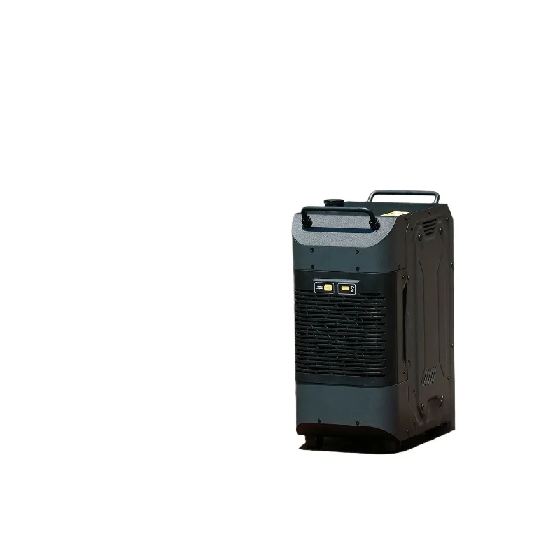 

Outdoor heating furnace H1600 upgraded portable heater self-driving camping tent heater