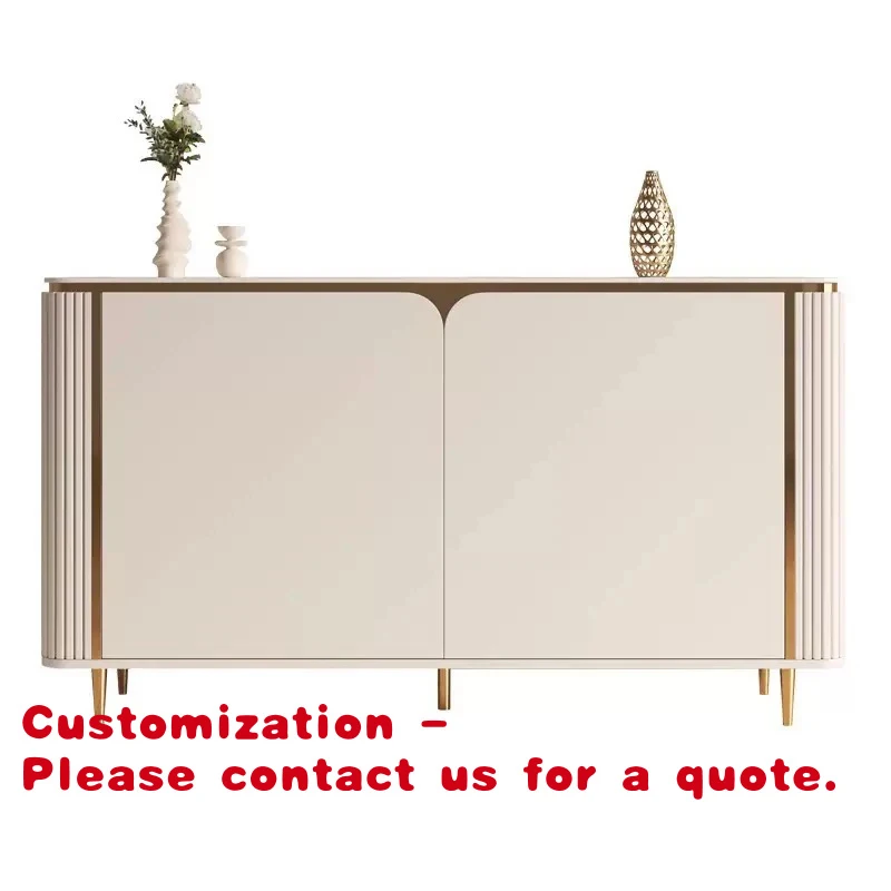 custom.Customized Luxury Wooden Shoe Cabinet 2 Large Capacity Space-Saving Eco-Friendly Modern Design Hotel & Living Room