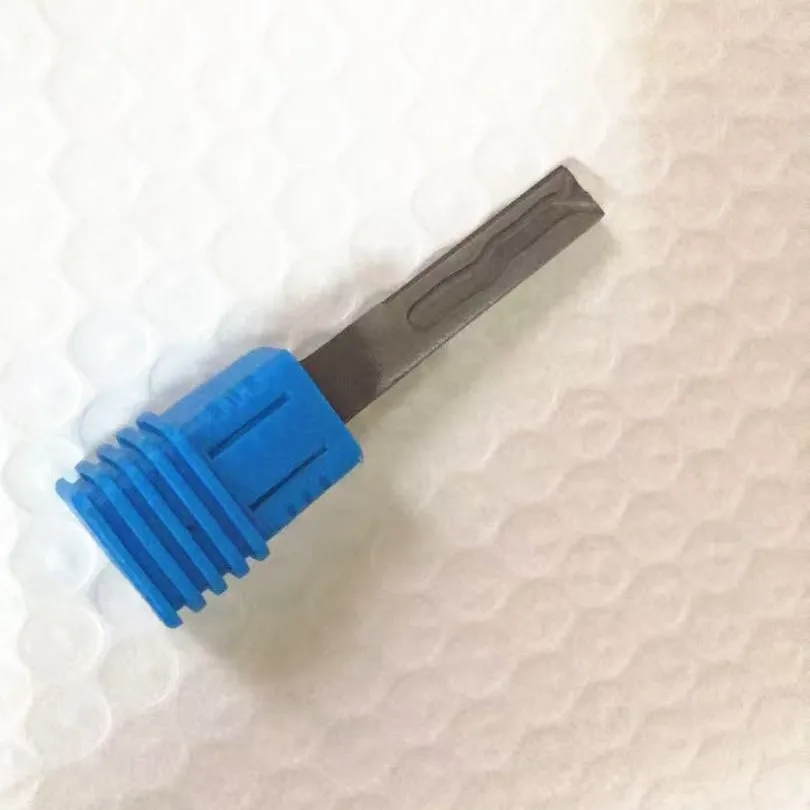 1PCS Auto Locksmith…