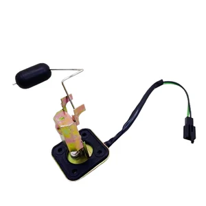 Aküde 6 büyük satış, yamaha jog-no. 2