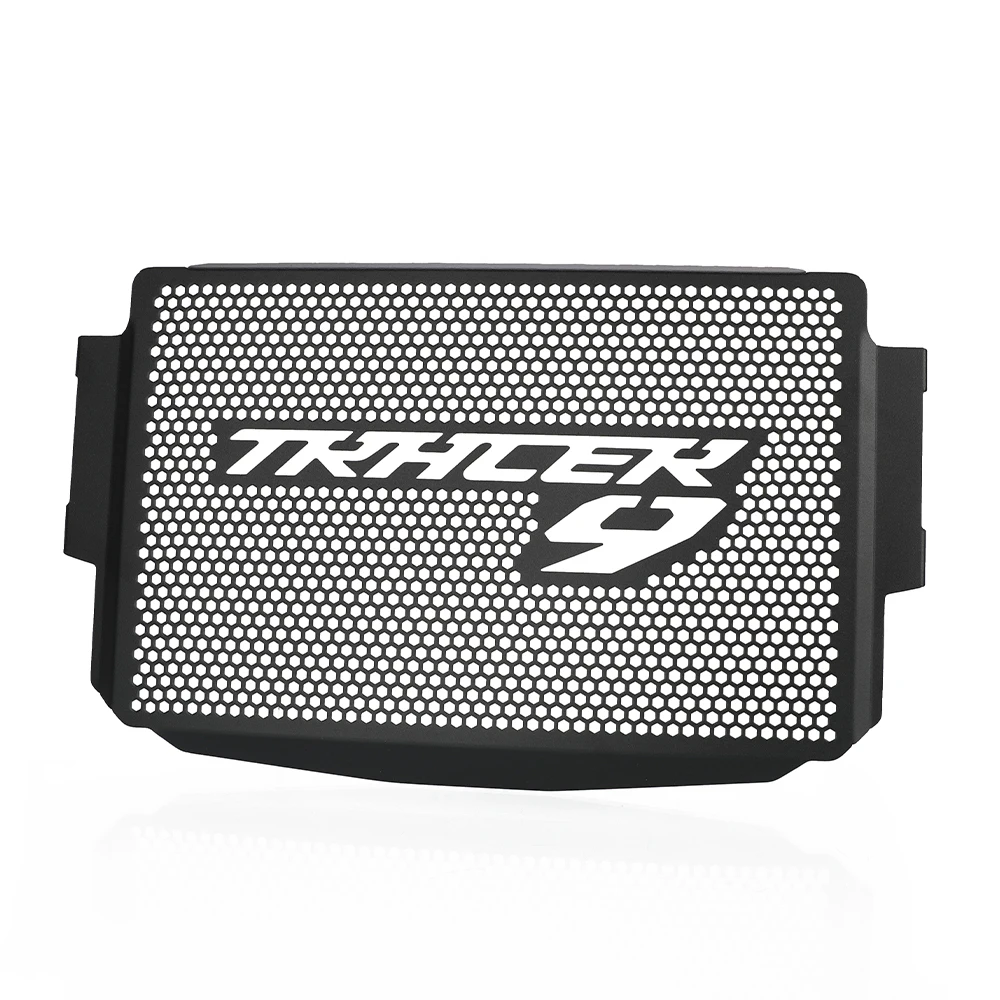 لياماها الراسم 9 GT + MT-09 SP/MT09 SP 2021 22 2023 2024 2025 اكسسوارات المبرد الحرس حماية غطاء مصبغة MT 09 Tracer9