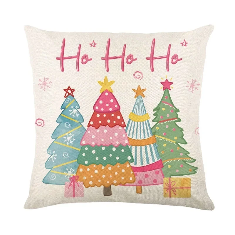 Fundas De Almohada … - image