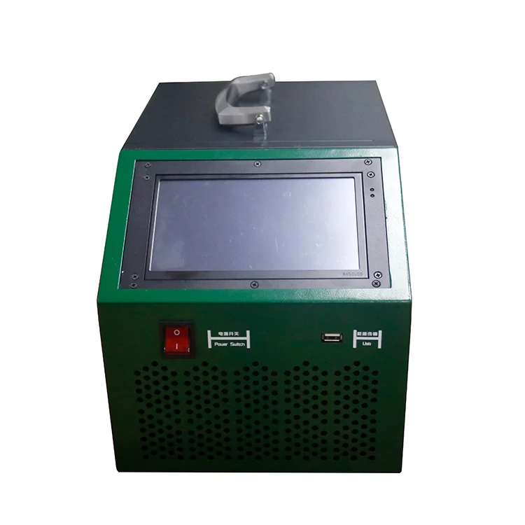 NEW XZT1511  Factory Price Battery Tester Universal Battery Activation Instrument