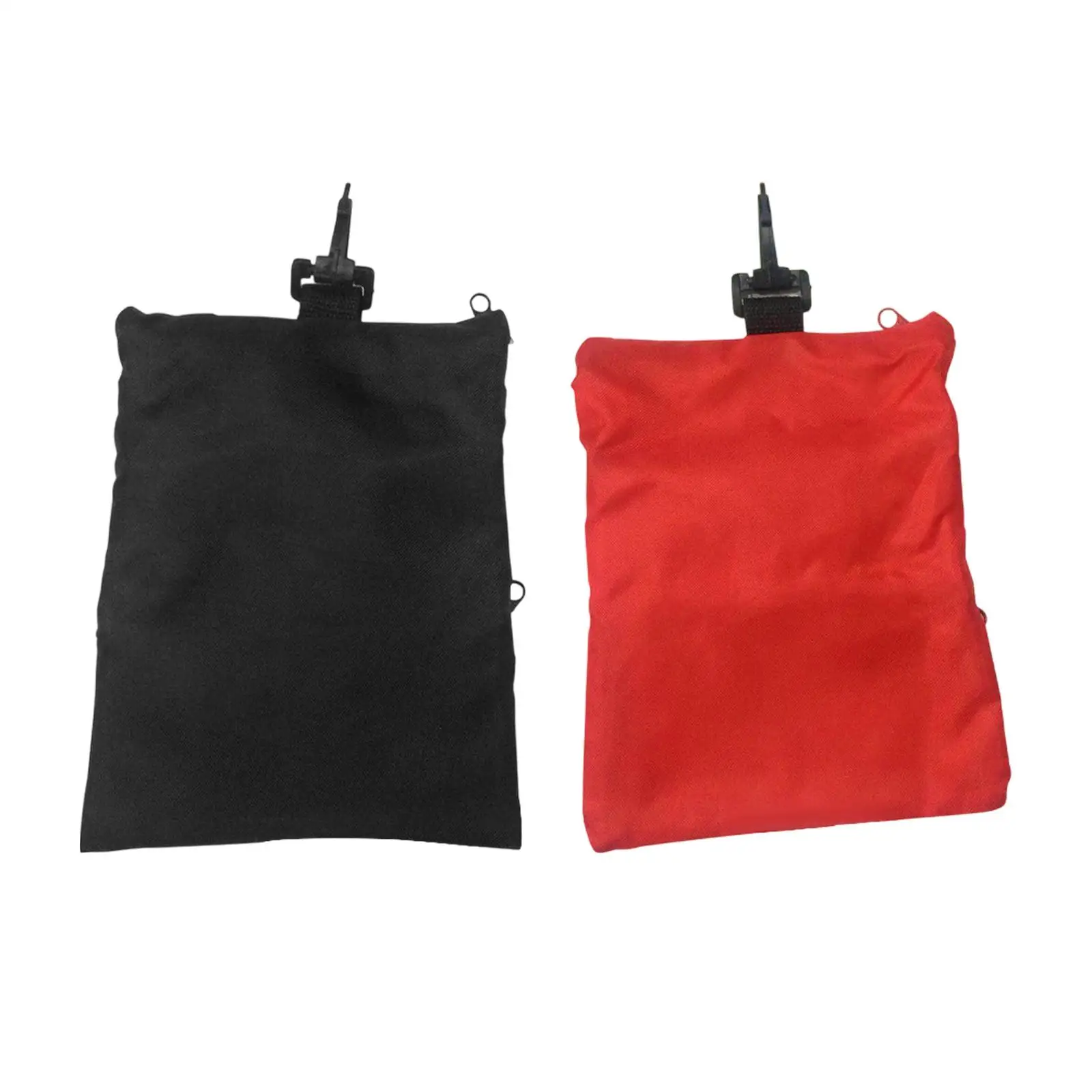 

Сумка для мяча для гольфа Водонепроницаемая портативная сумка для переноски мяча для гольфа для активного отдыха