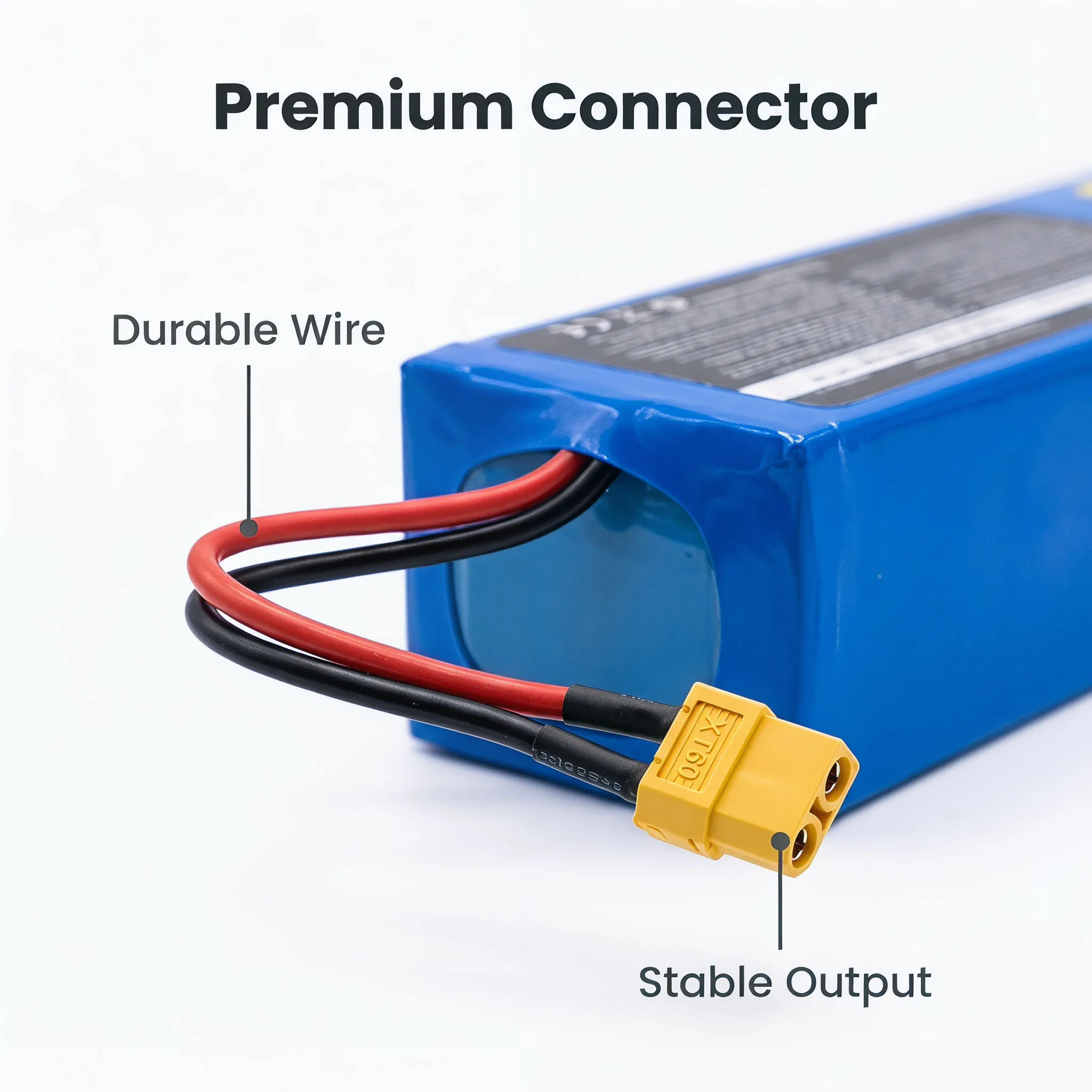 

10S3P 36V 7800mAH 18650 Lithium-Ion Battery Pack Suitable for KUGOO S1 S2 S3 Electric Scooters etc accessories with BMS+charger