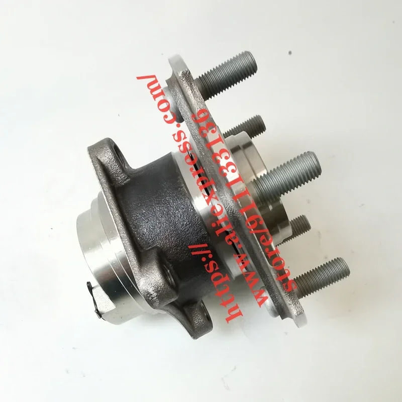 Rear Wheel Hub Bearing for Geely Emgrand EC7 EC8 GX7/Emgrand X7