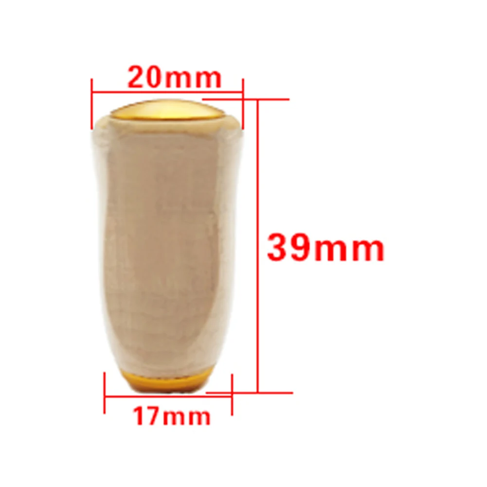 Fishing Reel Parts Set   Aluminum Alloy   Cork Knobs  Fits -Daiwa Tatula/Zillion Series  Corrosion-Resistant - view 2