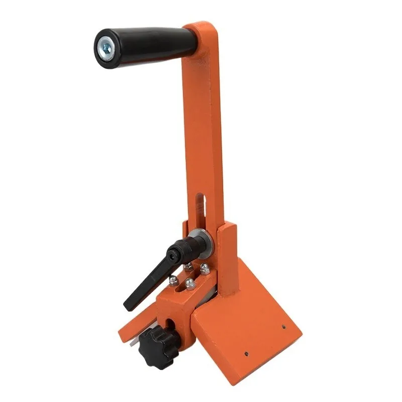 per-tubi-in-pe-pvc-smussatura-speciale-per-tubi-in-pe-arrotondatore-elettrico