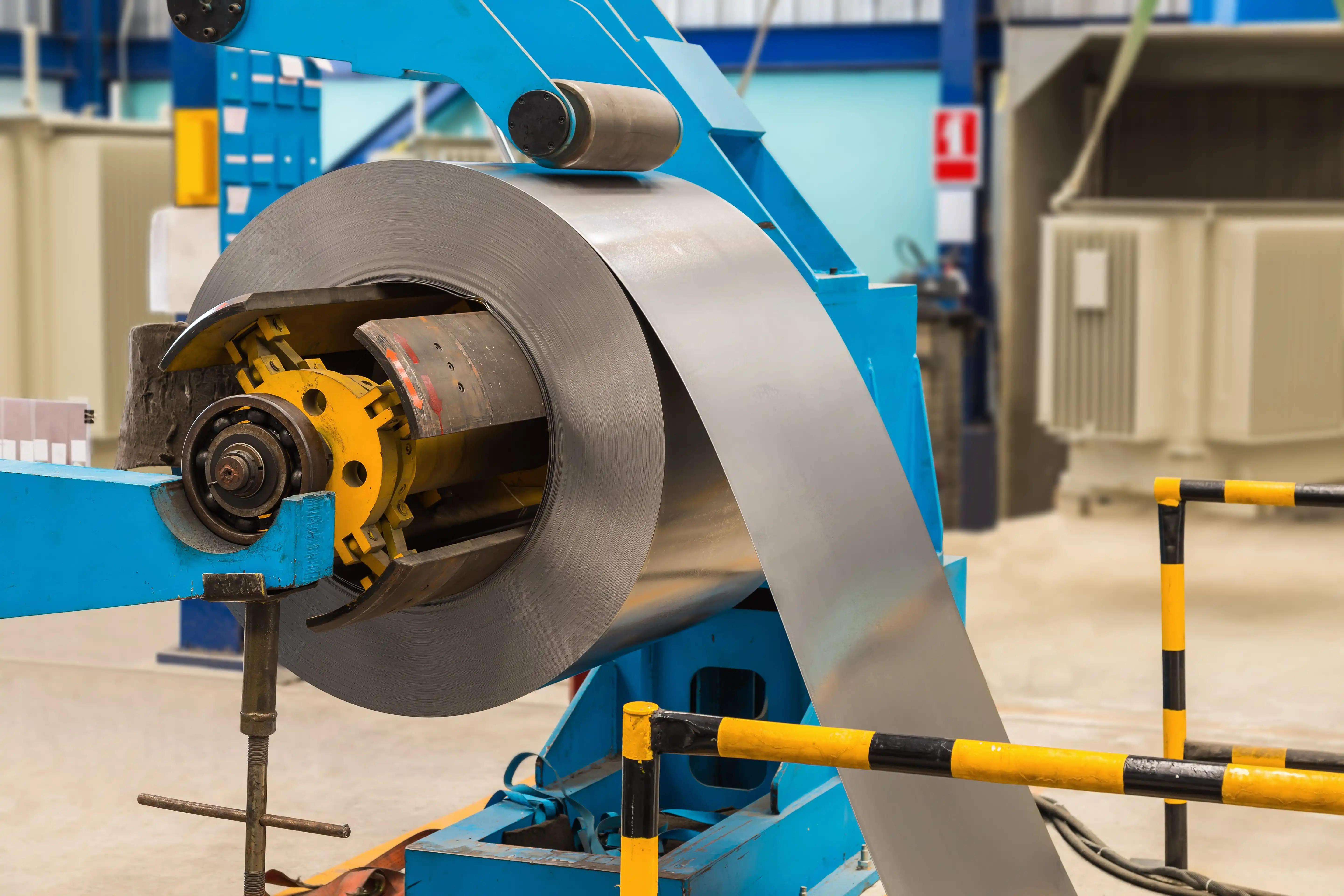 فعالة من حيث التكلفة 600 مم 1500 مم DC01 SPCC Q235 DC02 DC04 سعر الورقة المدرفلة الباردة الجديدة للدراجات النارية #5