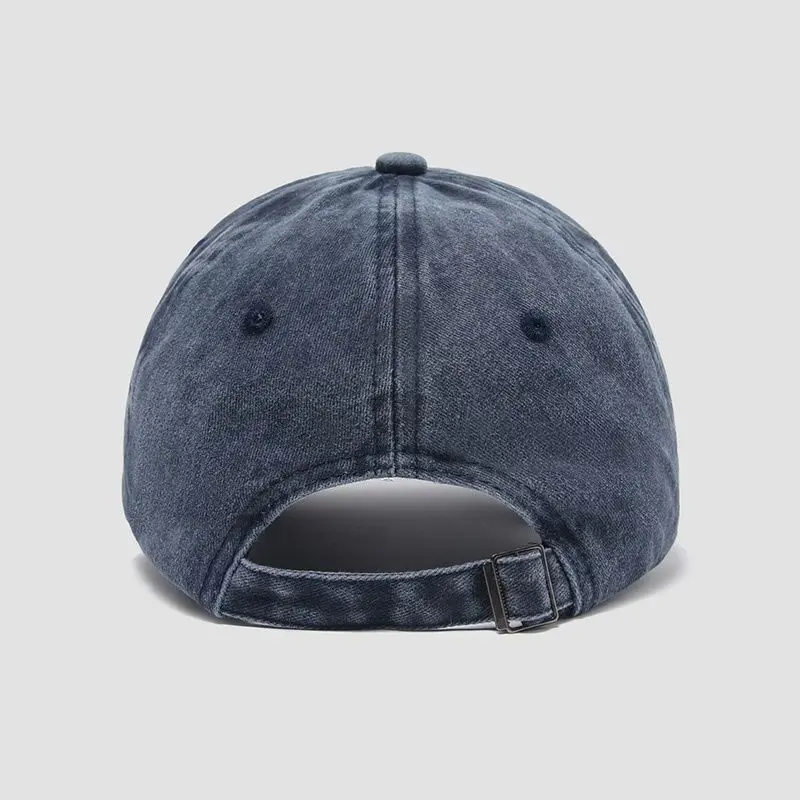 Disney Stitch-gorra de béisbol con visera ajustable para hombre y mujer, gorro con visera, transpirable, estilo informal, Unisex