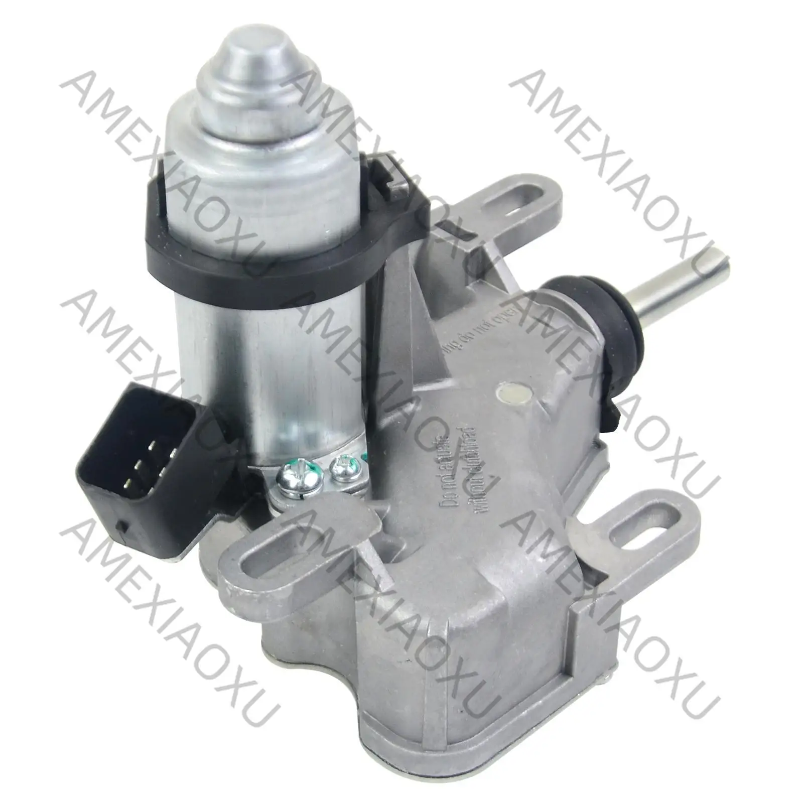 AP02 Clutch Slave Cylinder Actuator 3981000070 431 002 16 00 for Smart Cabrio City-Coupe Fortwo Roadster 1998-2007