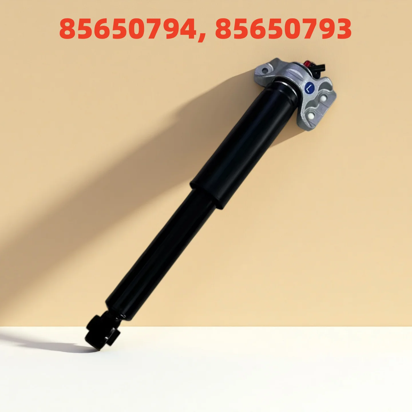 85650794, 85650793R…