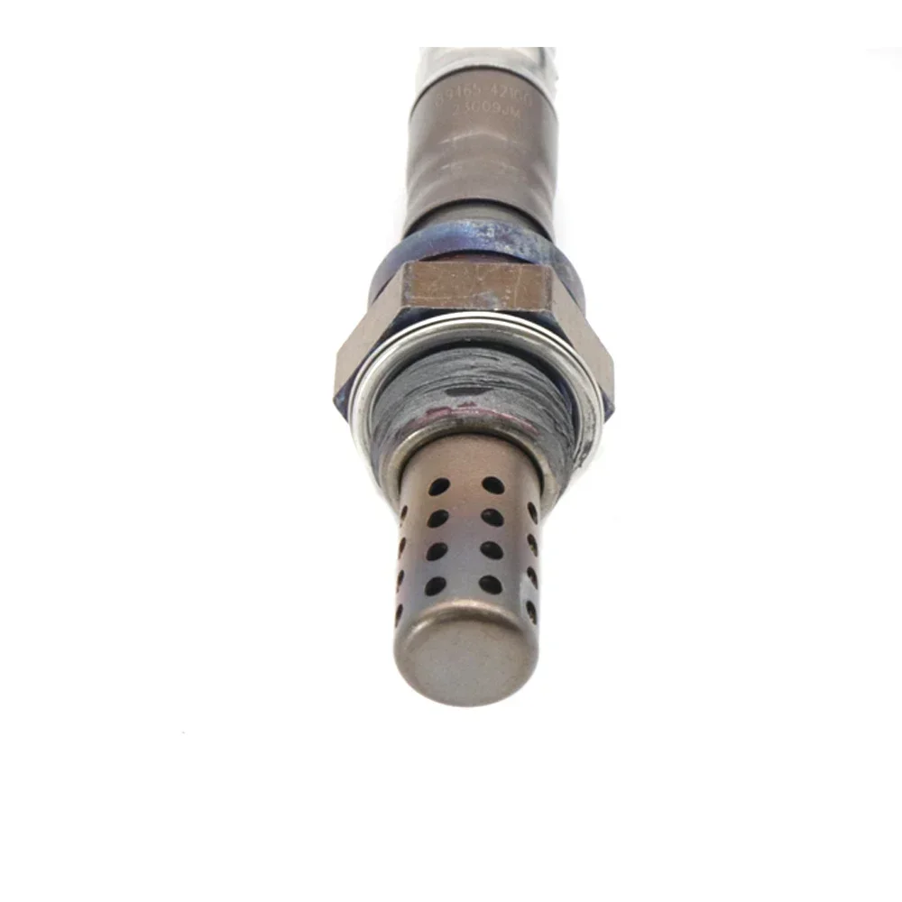 

89465-42100 Downstream Rear Car Air Fuel Ratio Lambda O2 Oxygen Sensor for Toyota RAV4 2.0L 2001 2002 2003 234-4048 2344048