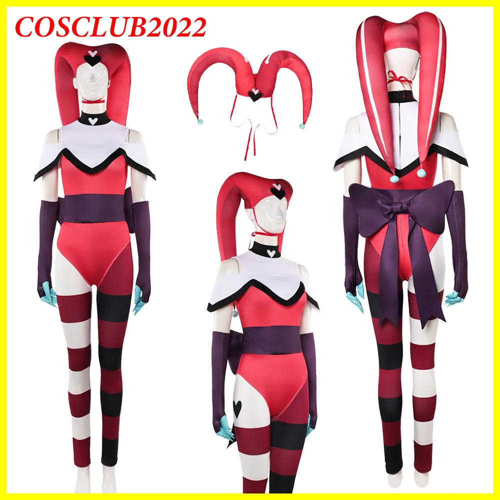 

Фэнтезийный котенок, комбинезон для косплея, костюм в стиле аниме, отель, одежда для ролевых игр, головные уборы, перчатки, наряды для женщин и девочек, карнавальный костюм на Хэллоуин