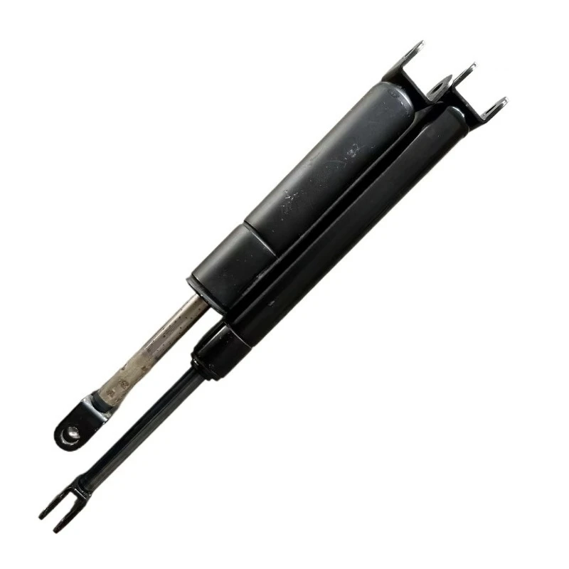 

Replacement gas springs High quality