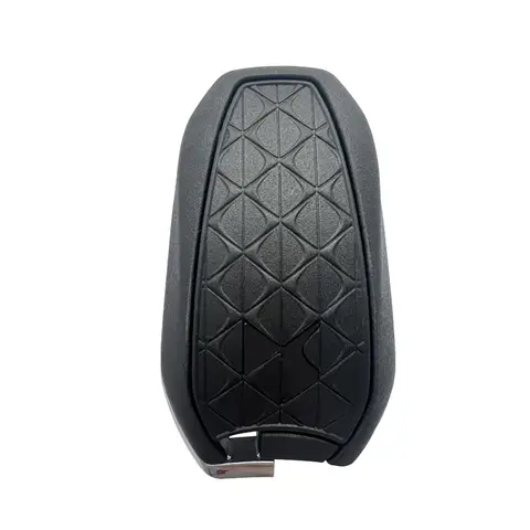 10 best sales ds3 key - №6