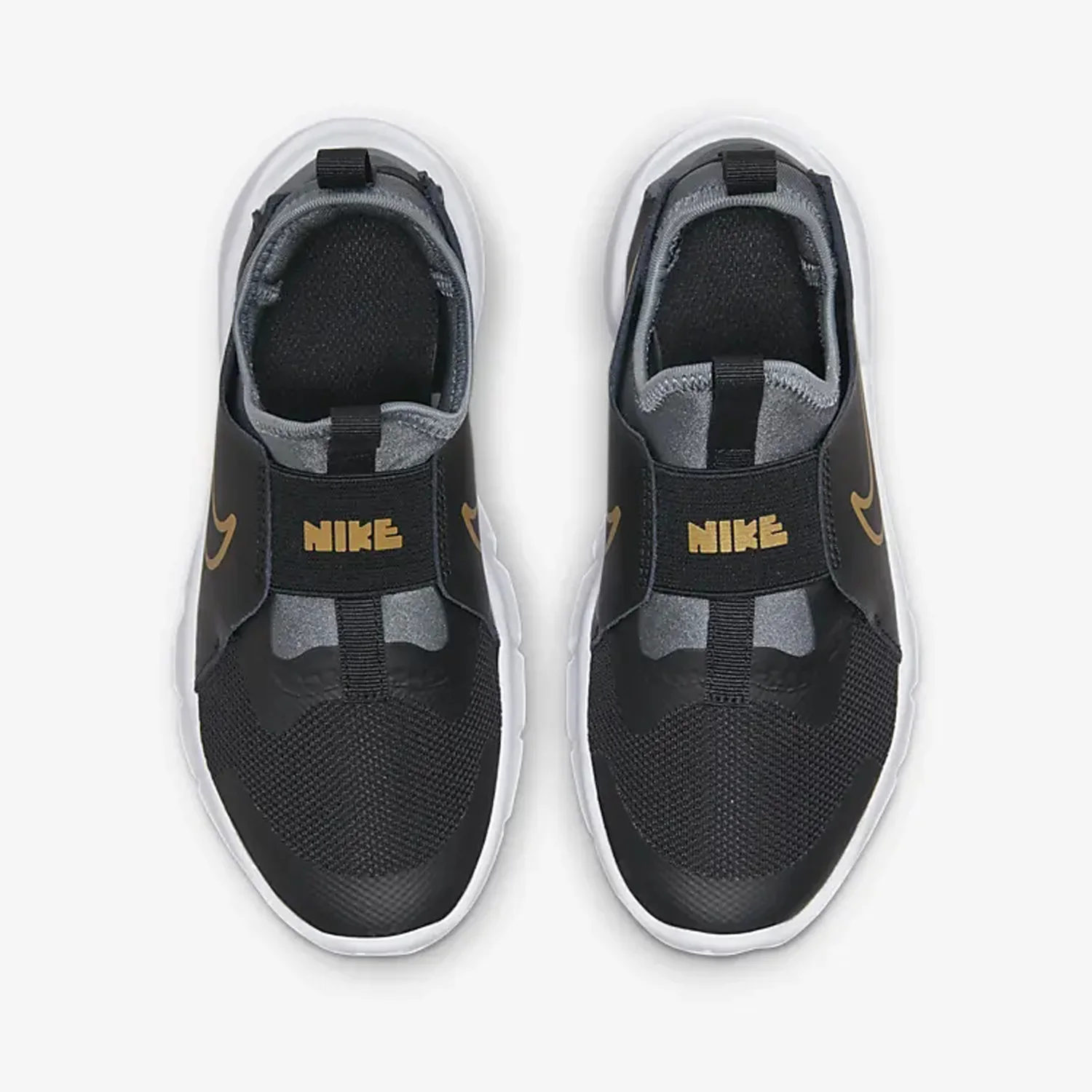 حذاء الجري Nike Genuine Fall الجديد للسيدات GS Youth مبطن DJ6040-007 #3