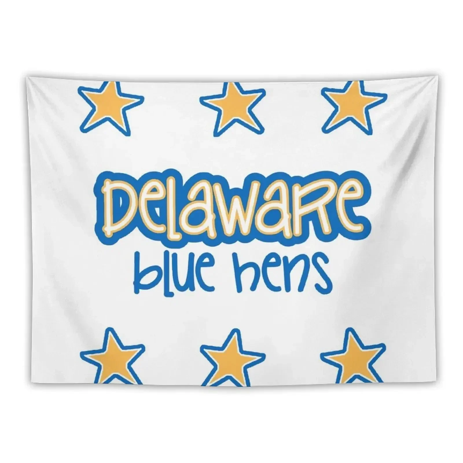 

Delaware Tapestry Room Decor Cute Decor For Bedroom Room Aesthetic Tapestry
