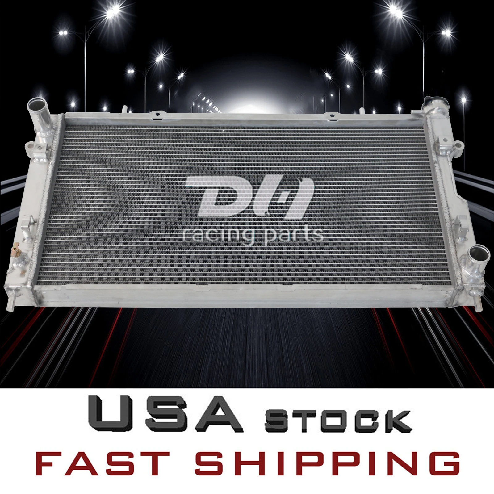 Fit 2005 2006 2007 … - image