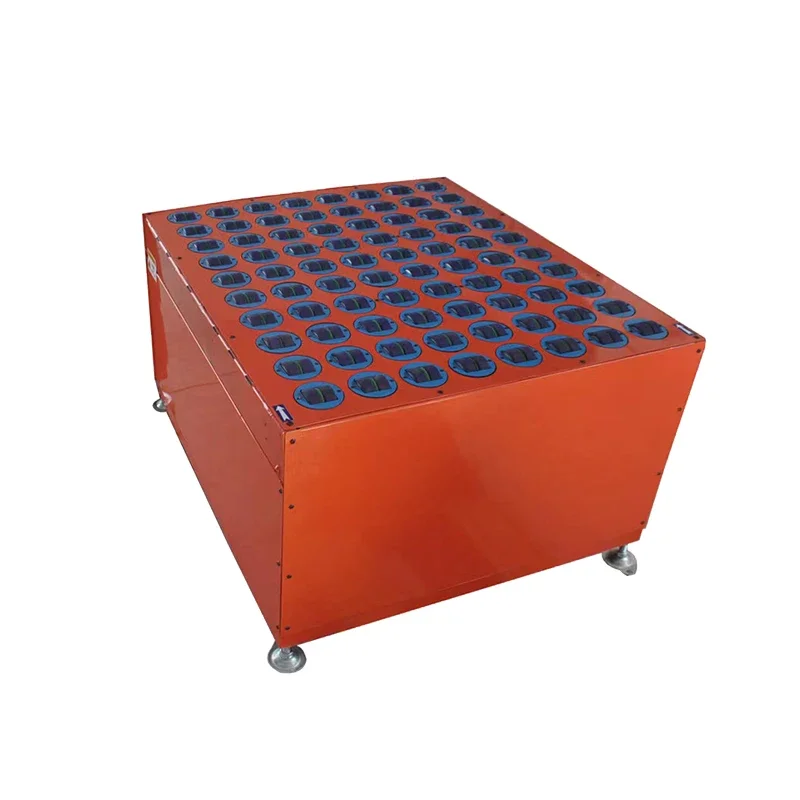 Sorting hinery Sorter Line Bearing hine Small High Accuracy Weight Dynamic DWS System Mini Sort Parcel Sorting hine