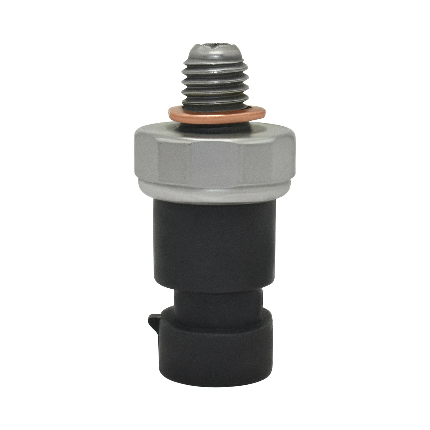 

Fuel pressure sensor 12637009 Pressure Sensor Compatible with Buick Lacrosse