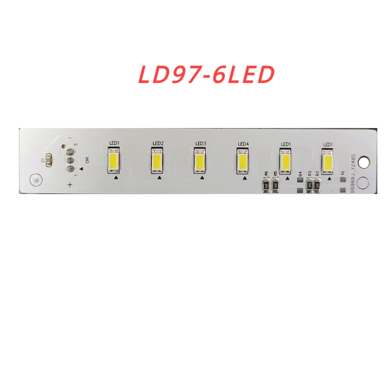 DA41-00674H z zamrażarką LED do lodówki z podwójnymi drzwiami Samsung RS55K4000SP/SC