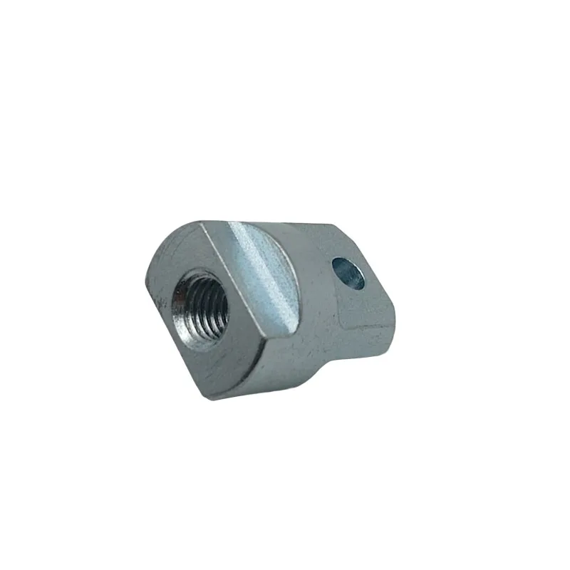 

Suitable for Linde 1293 Forklift Parts 12935270701 Overlap Plate