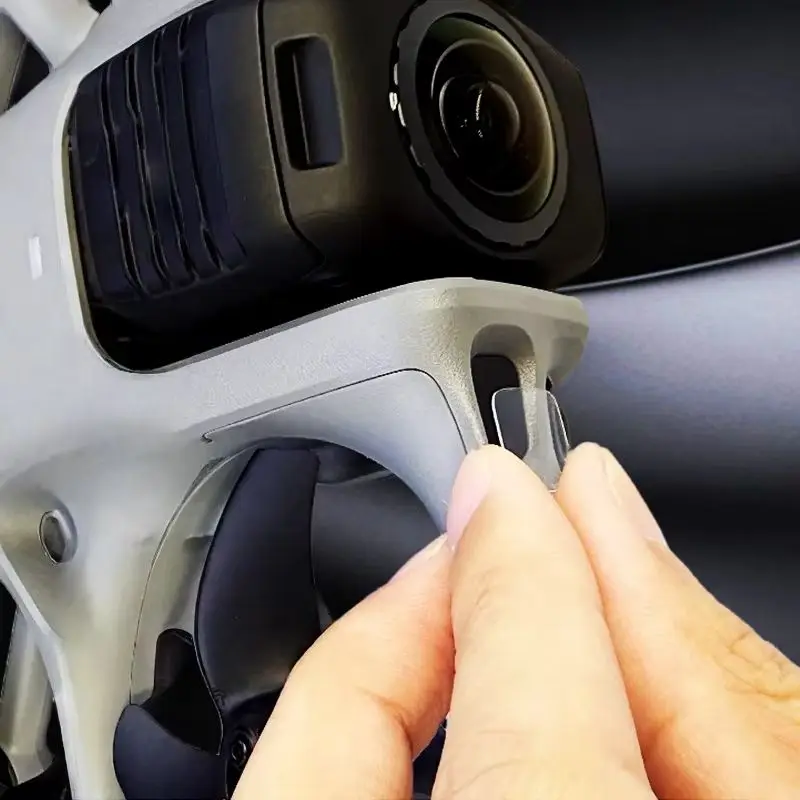 For Dji Avata 360 S…