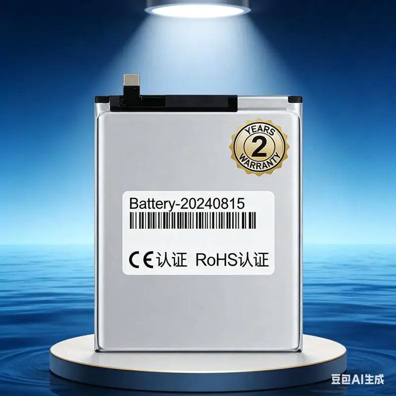 

EB-BT230FBE Tablet Battery For Samsung Galaxy Tab 4 Nook T230 T231 T235 SM-T230 SM-T231 SM-T235 4000mAh Real Capacity