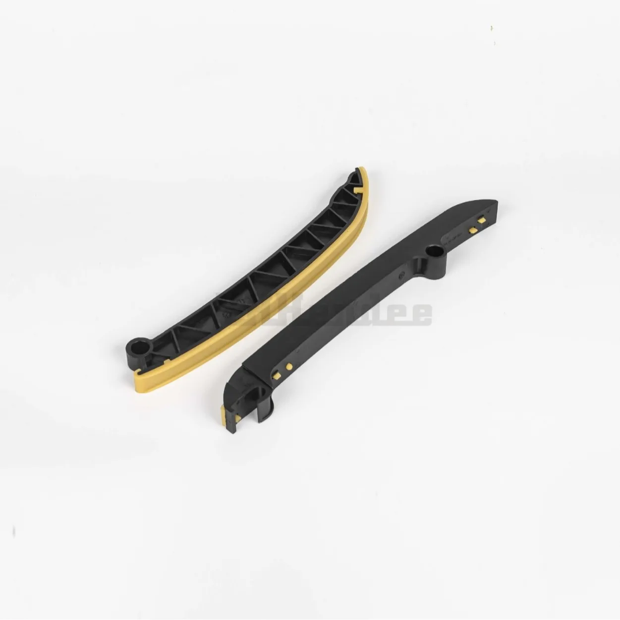 Timing Chain Kit for Volkswagen Škoda Audi 1.2 T Petrol CBZA CBZB