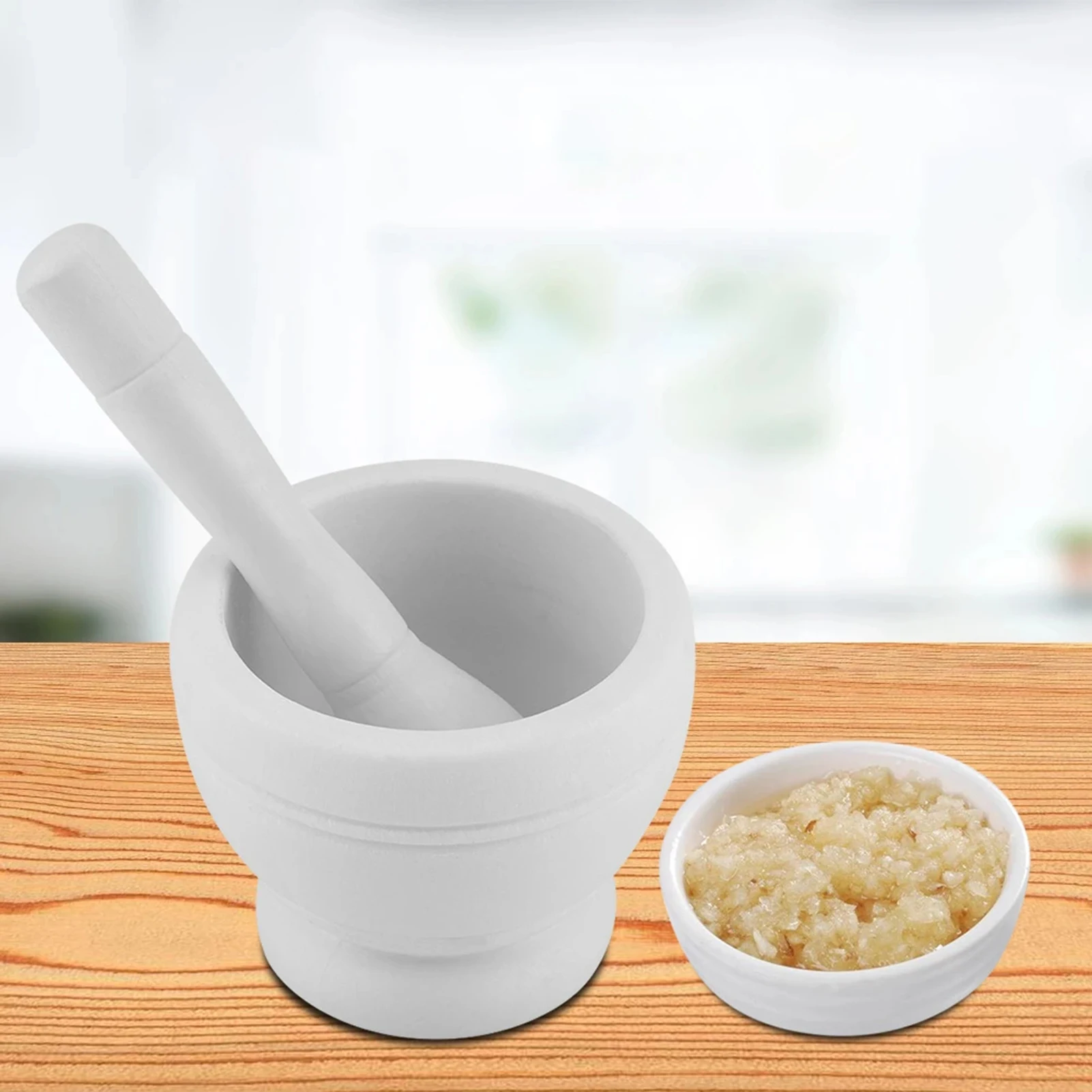 espremedor-plastico-manual-do-abacate-da-erva-da-especiaria-da-mao-do-moedor-de-alho-para-a-erva-da-especiaria