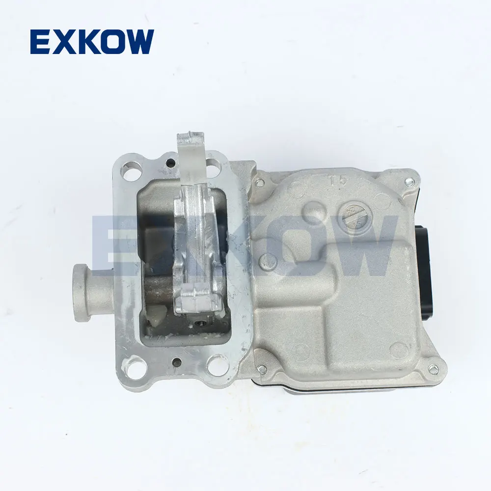 High Quality Differential Vacuum Actuator for Toyota Hilux GGN155 KUN126 Fortuner 2015- 41400-35034 41400-35033 41400-35031