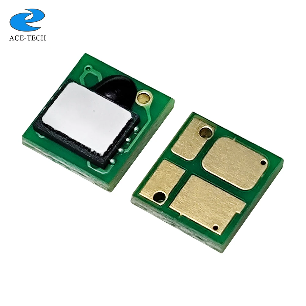 Compatible Toner Ch…