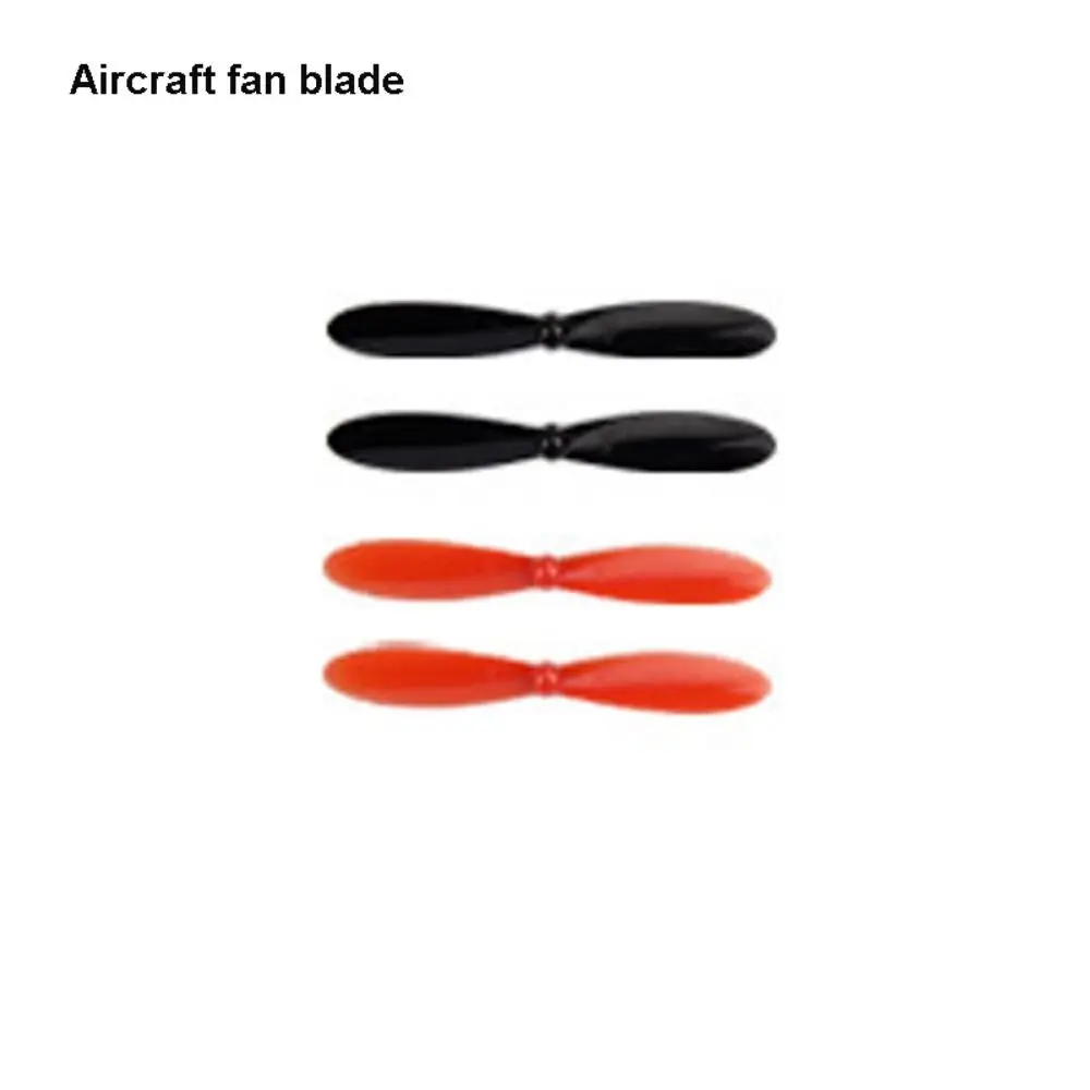 Zestaw do samodzielnego montażu modelu samolotu, różne style, drewniany model samolotu sterowany pilotem, model quadcoptera.