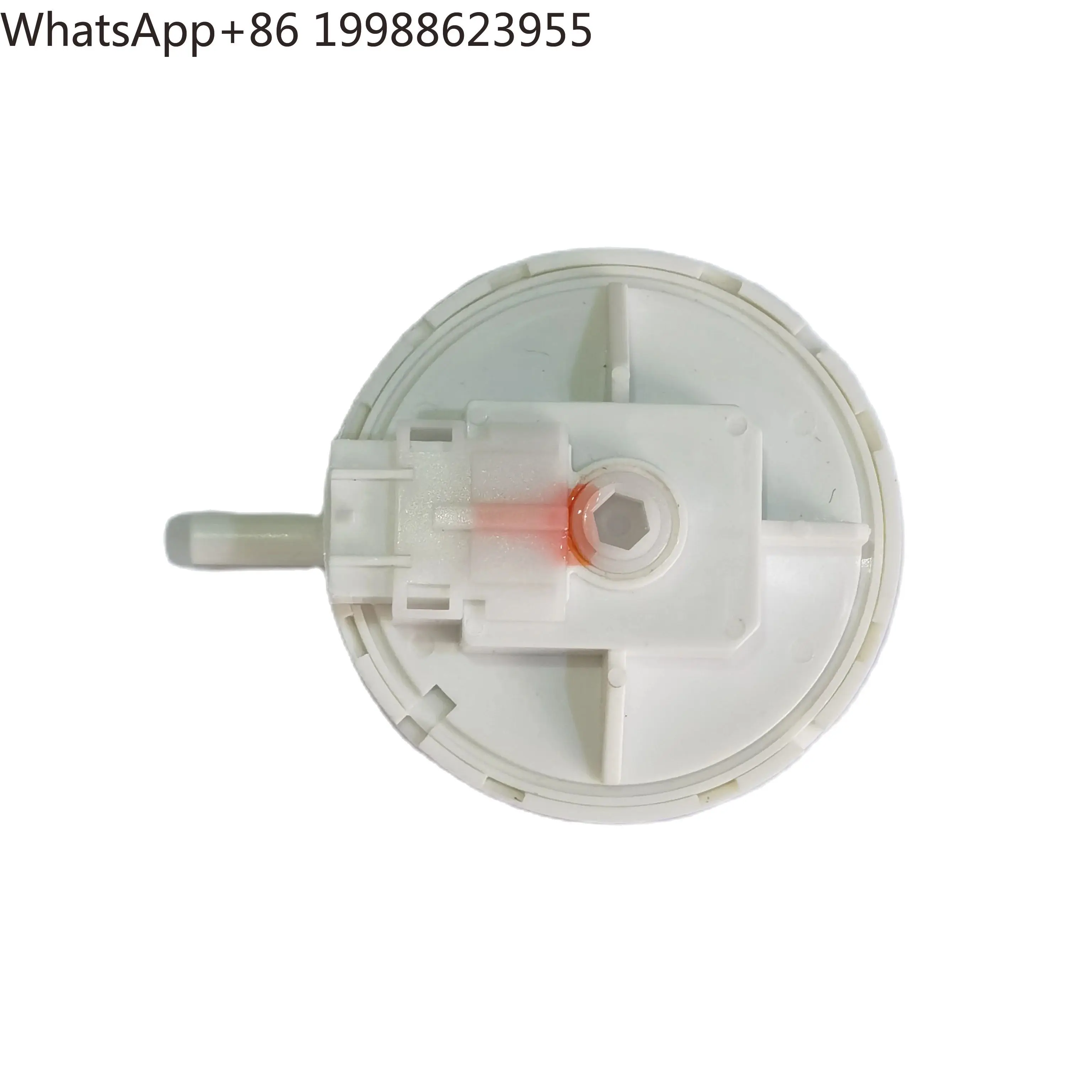 Washing machine water level sensor switch accessories PSR-22-B1/B2 model 0020400434