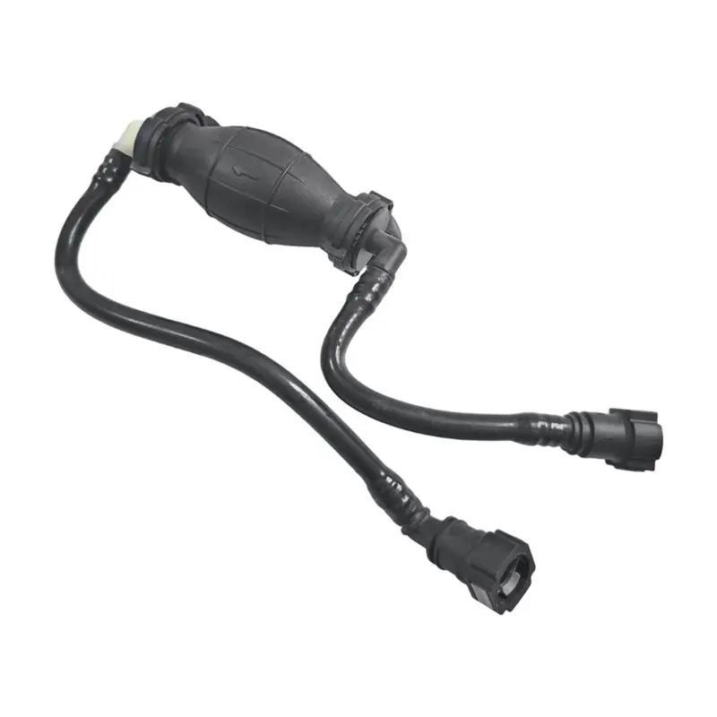 Dieselkraftstoffpumpen-Baugruppe für Nissan X-Trail T31 Qashqai Koleos 08-16 17270-JD500 17270-JY00A Kraftstofftank-Auslassrohr – Detail 2