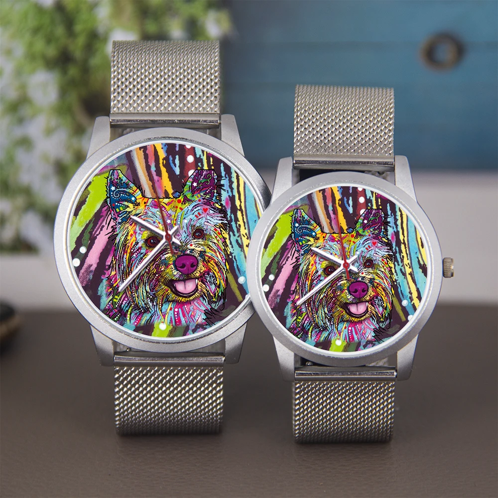 นาฬิกาควอตซ์หรูหราขนาด 45/38 มม. สำหรับผู้ชาย สายสีเงิน โรสโกลด์ หน้าปัดสีดำ ใช้ได้ทั้งผู้ชายและผู้หญิง ของที่ระลึก ของขวัญ