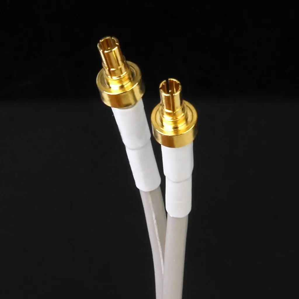 4G Modem Router Antenna 35dbi CRC9 High Gain Signal Amplifier Booster for Huawei E8278 and ZTE Devices Plug Play