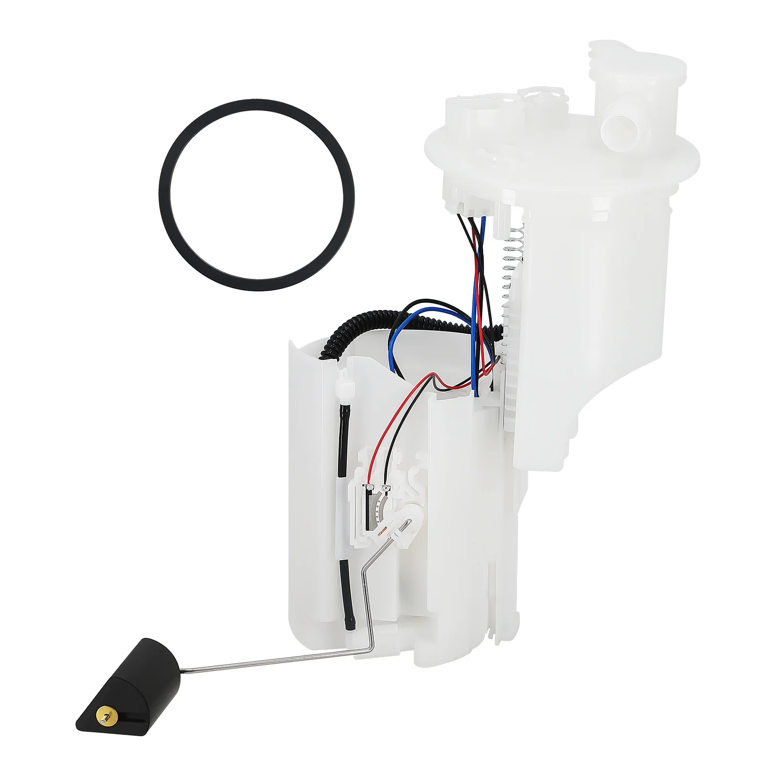 

Fuel Pump Module w/ Sending Unit for Toyota Camry 2.5L L4 FHEV PZEV 2012-2017 E9090M