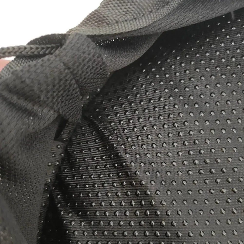 

Универсальный утолщенный защитный чехол для велосипедного сиденья: комфортный, эластичный, дышащий, для всех велосипедов, обеспечивающий прохладу и комфорт при езде