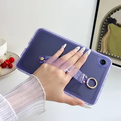 Case For Samsung Galaxy Tab  A9+11