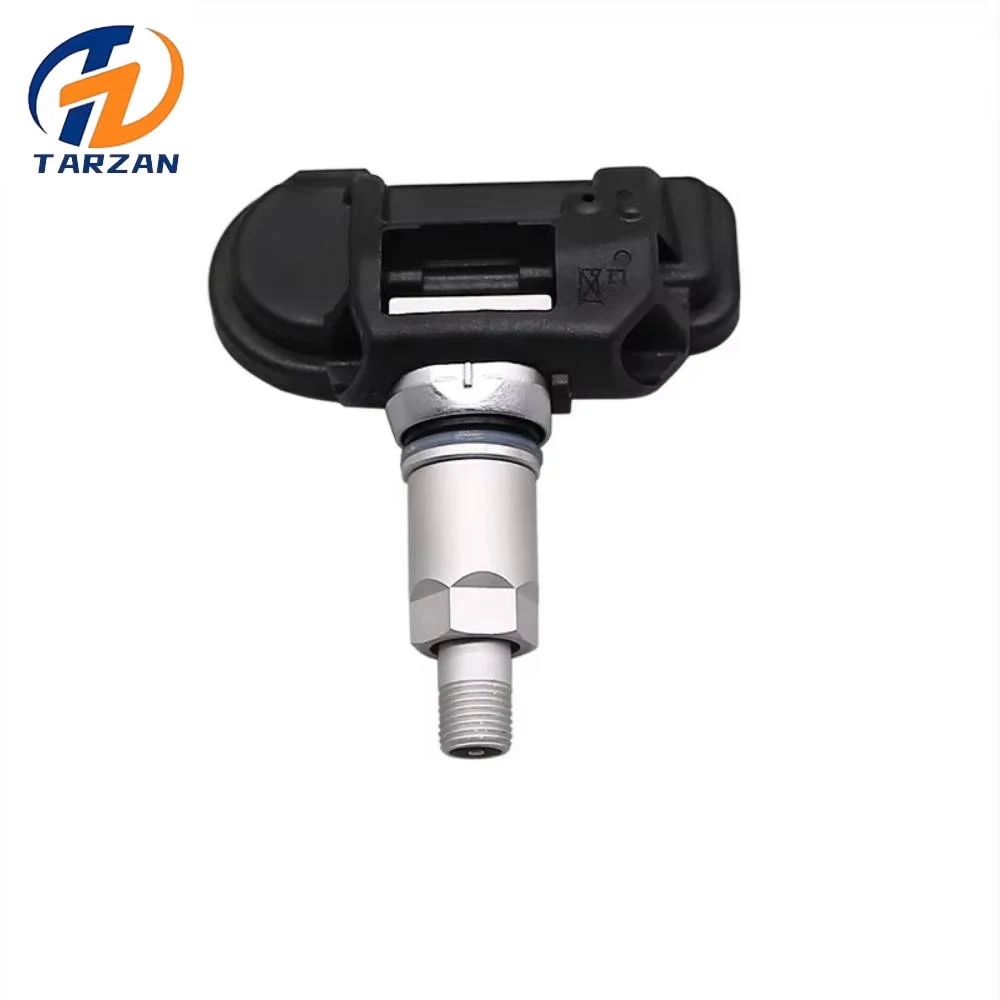 

A0009050030 TPMS Tire Pressure Sensor Fit for Mercedes-Benz A C E G S Class W205 C205 W212 C253 X166 W166 R172 R231 W222