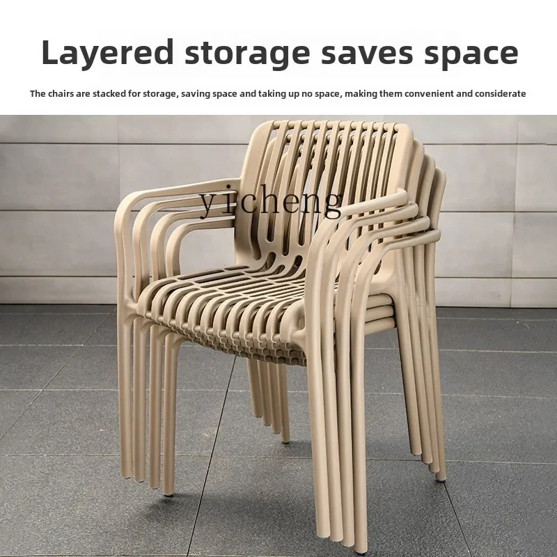 طاولات وكراسي خارجية zz فناء حديقة فيلا ترفيهية من سبائك الألومنيوم كشك في الهواء الطلق B & B فندق #5