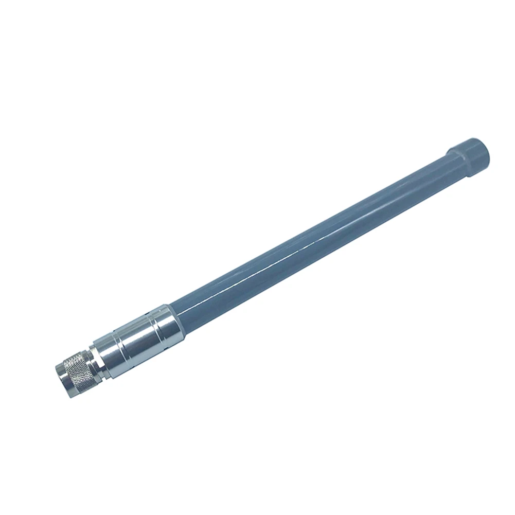 Dual frequency antenna with impressive power capacity suitable for various applications 868/915M/2 4G/5 8/WiFi