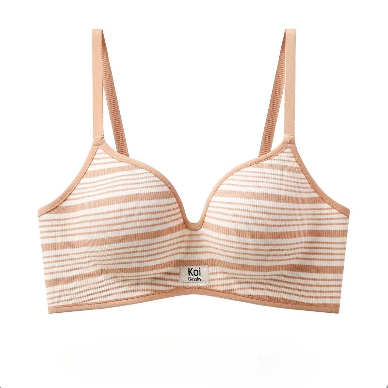 British Style Souti…