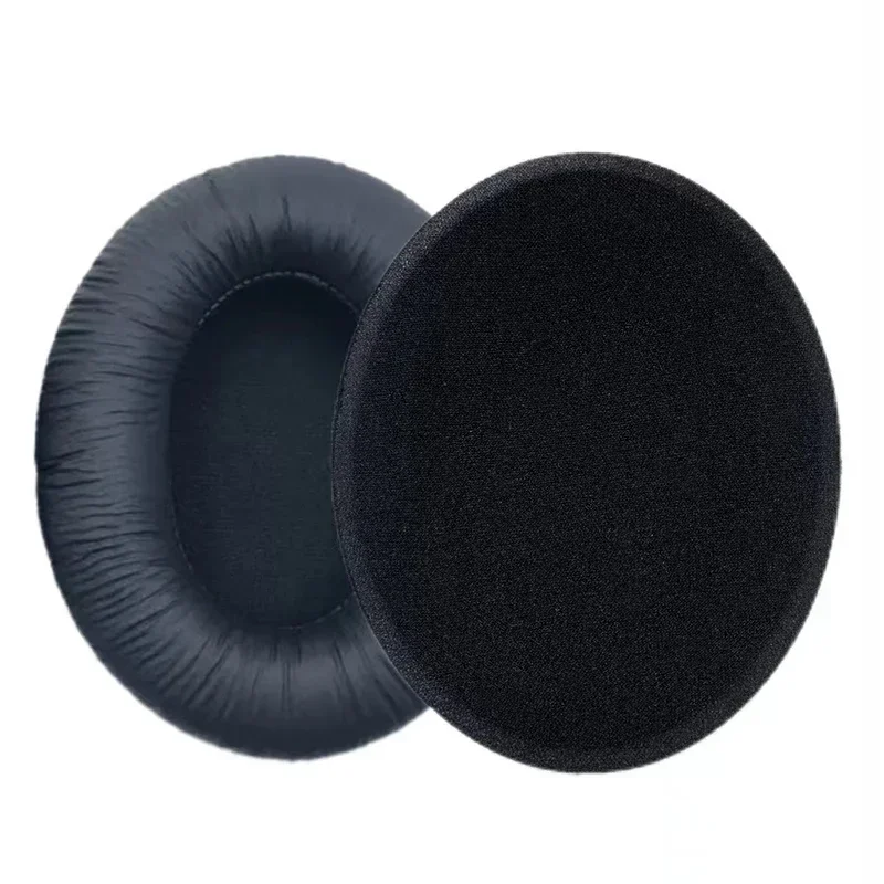 For Long Listening Sessions Ear Pad Covers Comfort Ear Pads Easy Installation Enhanced Comfort Improved Sound Quality